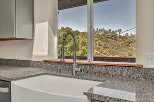 314 Lariat Dr, Pope Valley, CA 94567 - Photo 13