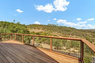 314 Lariat Dr, Pope Valley, CA 94567 - Photo 39