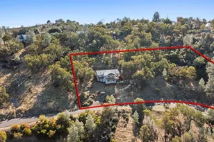 314 Lariat Dr, Pope Valley, CA 94567 - Photo 61