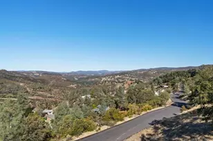 314 Lariat Dr, Pope Valley, CA 94567 - Photo 65