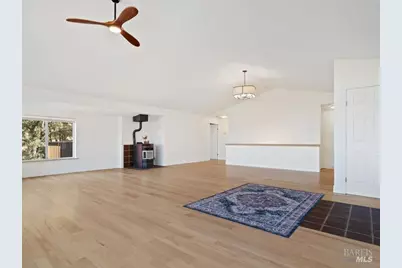 314 Lariat Drive, Pope Valley, CA 94567 - Photo 5