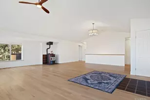 314 Lariat Dr, Pope Valley, CA 94567 - Photo 5