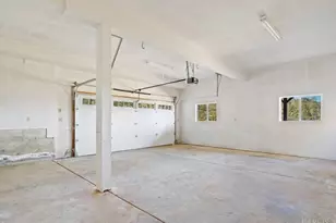 314 Lariat Dr, Pope Valley, CA 94567 - Photo 67