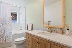 314 Lariat Dr, Pope Valley, CA 94567 - Photo 35