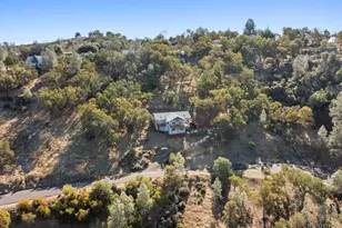 314 Lariat Dr, Pope Valley, CA 94567 - Photo 69