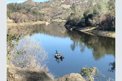 314 Lariat Drive, Pope Valley, CA 94567 - Photo 51