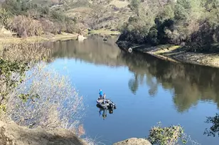 314 Lariat Dr, Pope Valley, CA 94567 - Photo 51