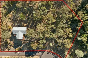 314 Lariat Dr, Pope Valley, CA 94567 - Photo 63