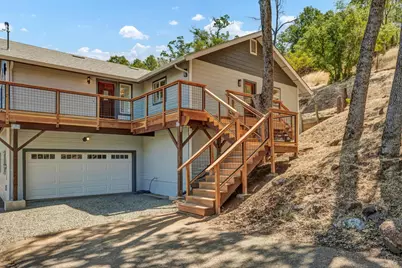 314 Lariat Drive, Pope Valley, CA 94567 - Photo 43