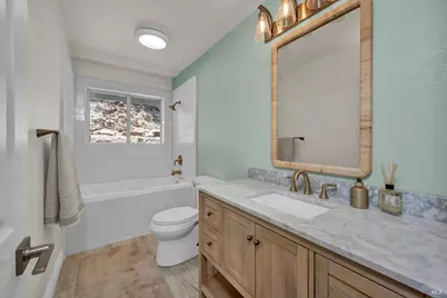 314 Lariat Drive, Pope Valley, CA 94567 - Photo 33