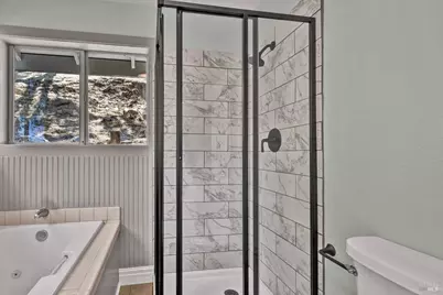 314 Lariat Drive, Pope Valley, CA 94567 - Photo 27