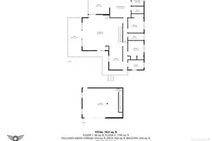 314 Lariat Dr, Pope Valley, CA 94567 - Photo 57