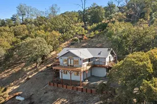 314 Lariat Dr, Pope Valley, CA 94567 - Photo 59