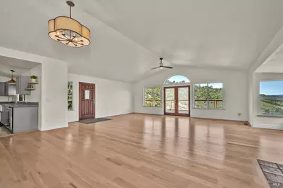 314 Lariat Drive, Pope Valley, CA 94567 - Photo 9