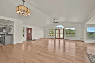 314 Lariat Dr, Pope Valley, CA 94567 - Photo 9