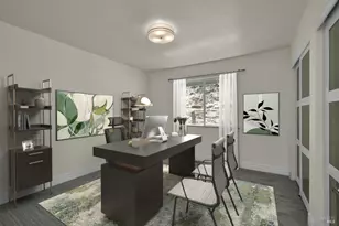 314 Lariat Dr, Pope Valley, CA 94567 - Photo 31