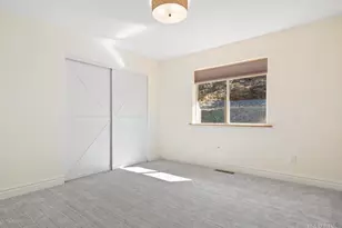 314 Lariat Dr, Pope Valley, CA 94567 - Photo 37