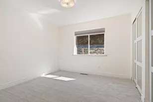 314 Lariat Dr, Pope Valley, CA 94567 - Photo 29