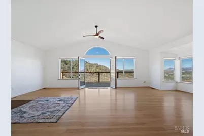 314 Lariat Drive, Pope Valley, CA 94567 - Photo 7