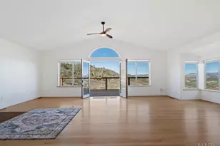 314 Lariat Dr, Pope Valley, CA 94567 - Photo 7