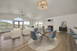 314 Lariat Dr, Pope Valley, CA 94567 - Photo 3