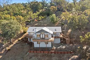 314 Lariat Dr, Pope Valley, CA 94567 - Photo 61