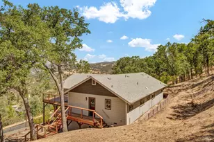 314 Lariat Dr, Pope Valley, CA 94567 - Photo 45