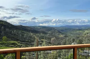 314 Lariat Dr, Pope Valley, CA 94567 - Photo 47