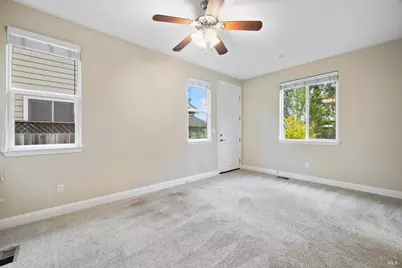 125 Anish Way, Windsor, CA 95492 - Photo 45