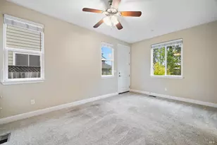 125 Anish Way, Windsor, CA 95492 - Photo 45