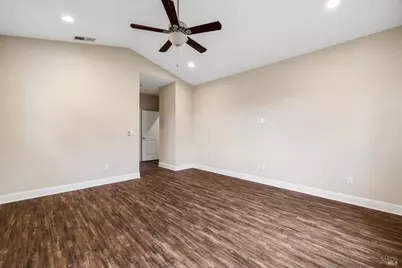 125 Anish Way, Windsor, CA 95492 - Photo 19