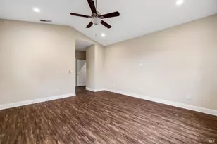 125 Anish Way, Windsor, CA 95492 - Photo 19