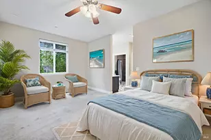 125 Anish Way, Windsor, CA 95492 - Photo 9