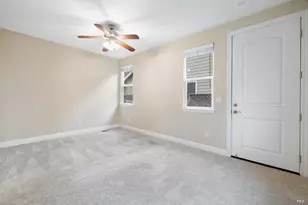 125 Anish Way, Windsor, CA 95492 - Photo 43