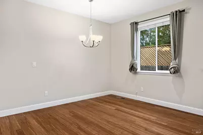 125 Anish Way, Windsor, CA 95492 - Photo 47