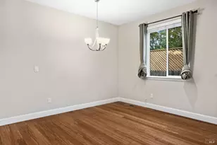 125 Anish Way, Windsor, CA 95492 - Photo 47