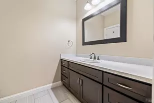 125 Anish Way, Windsor, CA 95492 - Photo 31