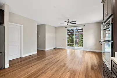 125 Anish Way, Windsor, CA 95492 - Photo 41