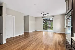 125 Anish Way, Windsor, CA 95492 - Photo 41