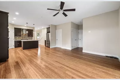 125 Anish Way, Windsor, CA 95492 - Photo 39