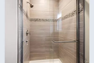 125 Anish Way, Windsor, CA 95492 - Photo 15