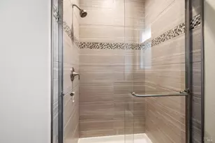 125 Anish Way, Windsor, CA 95492 - Photo 15