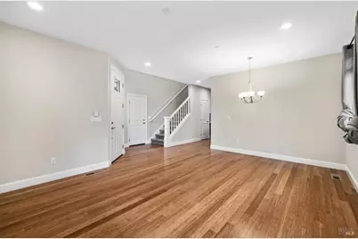 125 Anish Way, Windsor, CA 95492 - Photo 27