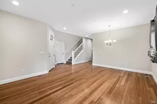 125 Anish Way, Windsor, CA 95492 - Photo 27