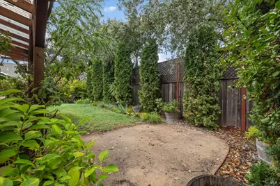 125 Anish Way, Windsor, CA 95492 - Photo 53