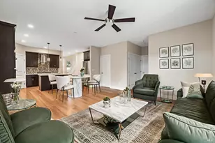 125 Anish Way, Windsor, CA 95492 - Photo 7