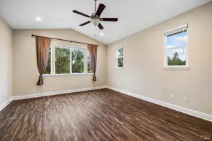 125 Anish Way, Windsor, CA 95492 - Photo 21