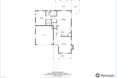 125 Anish Way, Windsor, CA 95492 - Photo 59