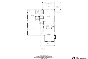 125 Anish Way, Windsor, CA 95492 - Photo 59