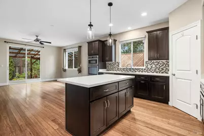 125 Anish Way, Windsor, CA 95492 - Photo 11